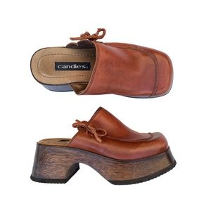 champion shape up shoes
